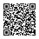 ����������� ����� �������� "����������� Onyx 2 - Jessica Drake, 24 �� - Kiiroo, ������" �� ��������