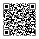 ����������� ����� �������� "����������� Onyx 2 - Lisa Ann, 24 �� - Kiiroo, ������" �� ��������