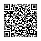 ����������� ����� �������� "����������� Onyx 2 - Romi Rain, 24 �� - Kiiroo, ������" �� ��������