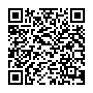 ����������� ����� �������� "����������� ONYX 2 TELEDILDONIC MASTURBATOR BOBBI EDEN" �� ��������