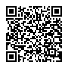 ����������� ����� �������� "����������� PORNSTAR � 2 �������� - ������ Jada Stevens � ������� Jayden Cole" �� ��������