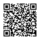 ����������� ����� �������� "����������� PORNSTAR � 2 �������� � ��������� - ������ Zoey Monroe � ����� Alexis Amore" �� ��������