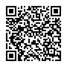 ����������� ����� �������� "����������� � ��������� Fleshlight Vibro - Pink Lady Touch" �� ��������