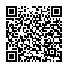 ����������� ����� �������� "����������� SPIDER MEIKI ONE ������ hands free �����" �� ��������