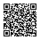 ����������� ����� �������� "����������� SPIDER MEIKI ONE ������" �� ��������