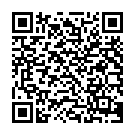 ����������� ����� �������� "�����������-������ Fleshlight Girls - Anikka Albrite Lotus" �� ��������