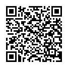 ����������� ����� �������� "�����������-������ Flleshlight Girls - Anna Polina Dorcel " �� ��������