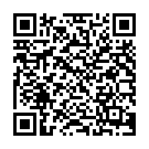 ����������� ����� �������� "�����������-������ Flleshlight Girls - Claire Castel Dorcel " �� ��������