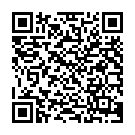 ����������� ����� �������� "�����������-������ Flleshlight Girls - Lola Reve Dorcel" �� ��������