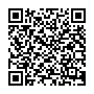 ����������� ����� �������� "�����������-������ PORNSTAR Alexis Amore � ����������" �� ��������