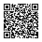 ����������� ����� �������� "�����������-������ PORNSTAR Kleo Valentien � ������������" �� ��������