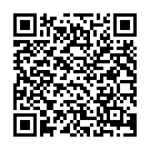 ����������� ����� �������� "�����������-������ � ��������� Geisha House Self-Heating Masturbator Hangyoku" �� ��������