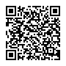 ����������� ����� �������� "�����������-������ � ��������� � �������� Business Women Maid" �� ��������