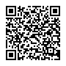 ����������� ����� �������� "�����������-������ � ������� ��� ���������" �� ��������