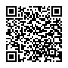 ����������� ����� �������� "������� ���� � ���������� ��� ������ HOT-planet Pheromone " �� ��������