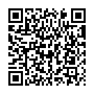 ����������� ����� �������� "������� ���� � ���������� HOT-planet Pheromone " �� ��������