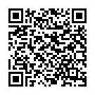 ����������� ����� �������� "������� ����������� ����� Pierre Cardin" �� ��������