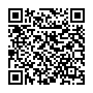 ����������� ����� �������� "������� ����������� ����� Primal" �� ��������