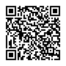 ����������� ����� �������� "����� ��� �������� ���������� MENZSTUFF PLEASURE SET" �� ��������