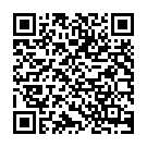 ����������� ����� �������� "����� ��� ������ Apollo Sta-Hard Kit" �� ��������