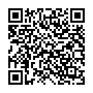 ����������� ����� �������� "����� ��� �������� ����� ������ Clone A Willy Kit   Plaster" �� ��������