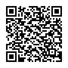 ����������� ����� �������� "����� ��� ���������� ����� Male Edge Basic - Jes Extender, �����" �� ��������