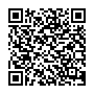 ����������� ����� �������� "����� ��� ���������� ������ Jes Extender Light " �� ��������