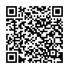 ����������� ����� �������� "����� �� 2 ����������� ����� EroStyle - � ��������� � ���" �� ��������