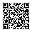 ����������� ����� �������� "����� �� 6 ����-������������� Super Stroker Mix Pack" �� ��������