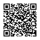 ����������� ����� �������� "����� �� ���������� ����������� ����� Party Pack" �� ��������