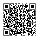 ����������� ����� �������� "����� ������������� The Sasha Grey Experience - Doc Johnson " �� ��������