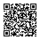 ����������� ����� �������� "����� ���������� ��� �������� ������ ����� ������� Cloneboy" �� ��������