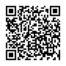 ����������� ����� �������� "����� ���������� ��� �������� ������� Cloneboy Designers Edition Delftware" �� ��������