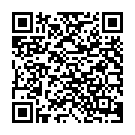 ����������� ����� �������� "����� ���������� ��� �������� ������� Cloneboy - Designers Edition Delftware" �� ��������