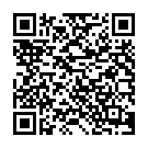 ����������� ����� �������� "CloneBoy � ����� ����������� ��������� ��� �������� ������ ����� ������ ����� �� ��������." �� ��������