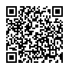 ����������� ����� �������� "����� ���������� ��� �������� �����-����� ������� Cloneboy" �� ��������