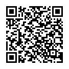 ����������� ����� �������� "����� ���������� ��� �������� ����� � ����� ����� ������� Cloneboy" �� ��������