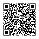 ����������� ����� �������� "����� ���������� ��� �������� ���������� � ������� ����� ������� Cloneboy" �� ��������