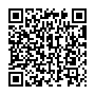 ����������� ����� �������� "����� ���������� ��� �������� ���������� � ������� ����� ������� Cloneboy" �� ��������