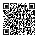 ����������� ����� �������� "����� ���������� ��� �������� ���������-����� ������� Cloneboy" �� ��������