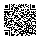 ����������� ����� �������� "����� - ������ ��� ������ Clone-A-Willy" �� ��������