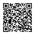 ����������� ����� �������� "����� - ������ ��� ������ Clone-A-Pussy" �� ��������