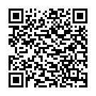 ����������� ����� �������� "������� �� ����� RENEGADE POWER CAGE � ������ ��� ������� ������" �� ��������