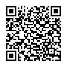 ����������� ����� �������� "������� �� ����� RENEGADE REVERSIBLE POWER CAGE  ����������" �� ��������