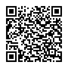 ����������� ����� �������� "������� �� ����� RENEGADE REVERSIBLE POWER CAGE ���������" �� ��������