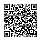 ����������� ����� �������� "NEW! �������� ���������� Nexus Revo Black" �� ��������