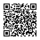 ����������� ����� �������� "NEW! ������������� �������� �������� Nexus Revo 2 Grey" �� ��������