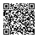 ����������� ����� �������� "NEW! ������������� �������� �������� Nexus Revo 2 Black" �� ��������