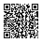 ����������� ����� �������� "NEW! ����������� ����������� + ���������� ������� Oden 2 Design Edition (LELO)" �� ��������