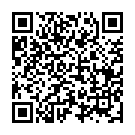 ����������� ����� �������� "���������� ��� ������� Party Bottle Opener - Male 2493-20CDSE" �� ��������